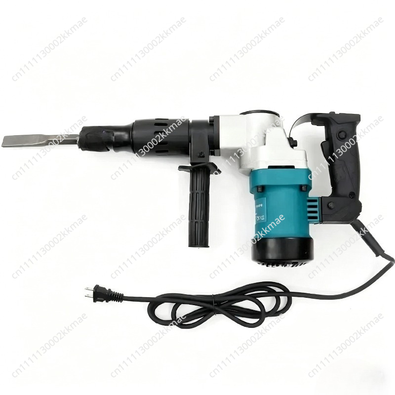 Rotary Hammer Chisel Bit Flat - 1200W Electric Rotary Hammer 220V Drill
