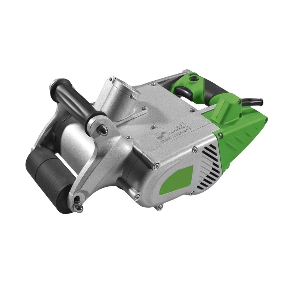 Wall Chaser Machine Concrete - 1200W Electric Wall Chaser Machine Concrete