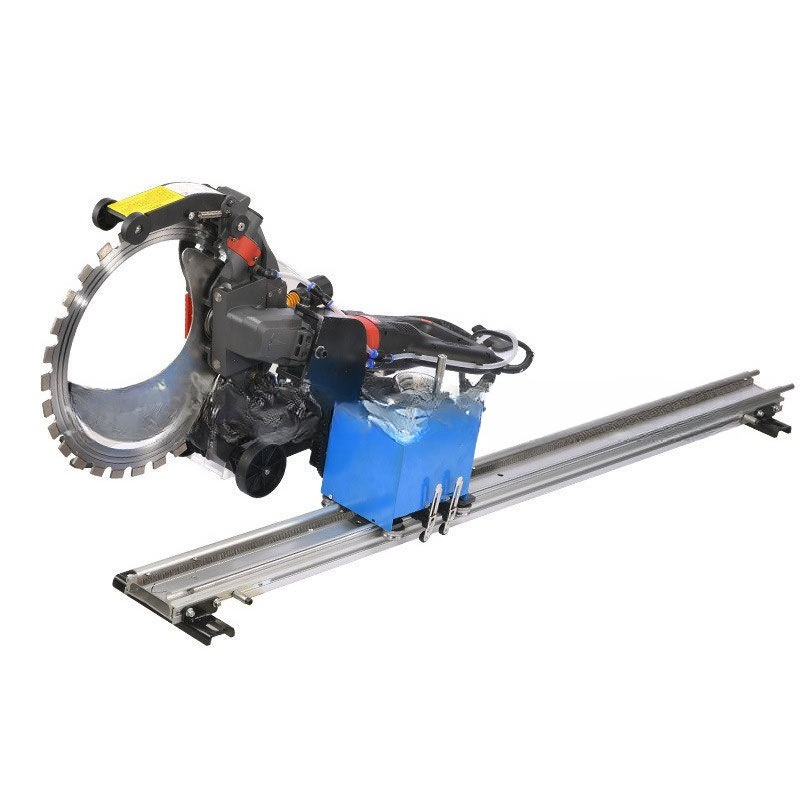 Water & Electricity Installati - Wall Chaser Machine Concrete 评论和价格