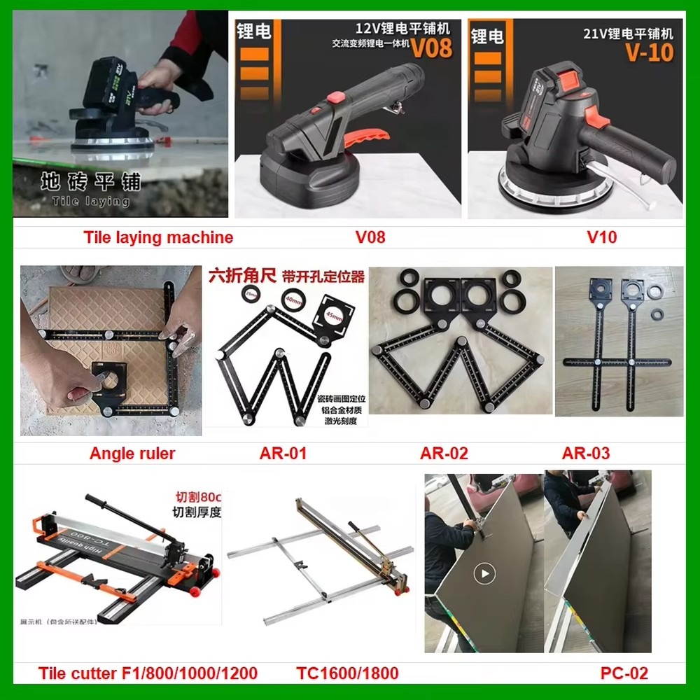 1200W Electric Wall Chaser Mac - Wall Chaser Machine Concrete 评论和价格