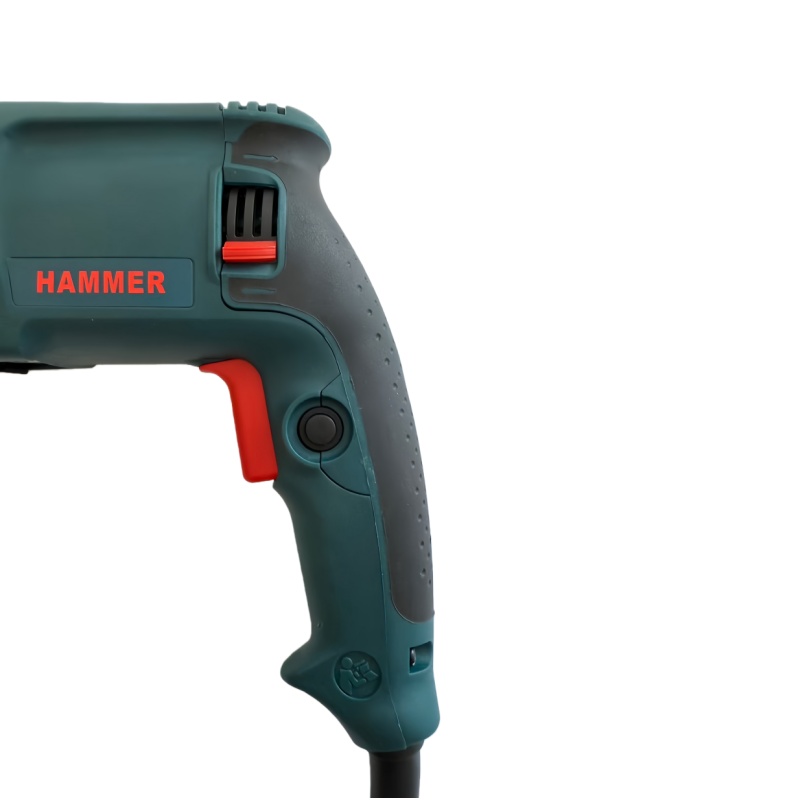 4-Function Electric Rotary Ham - Rotary Hammer Drill Sds Plus 800W 评论和价格