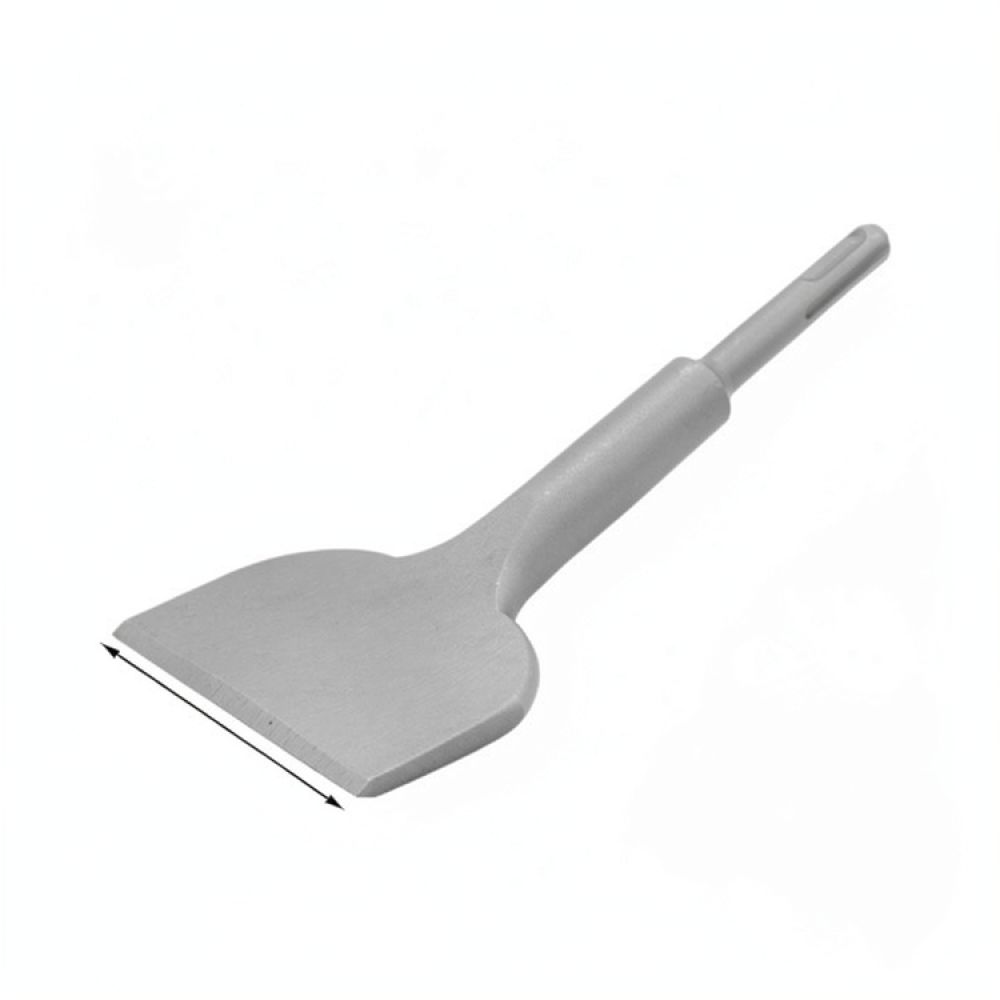 Rotary Hammer Angled Chisel Wi - Rotary Hammer Chisel Bit Flat 评论和价格