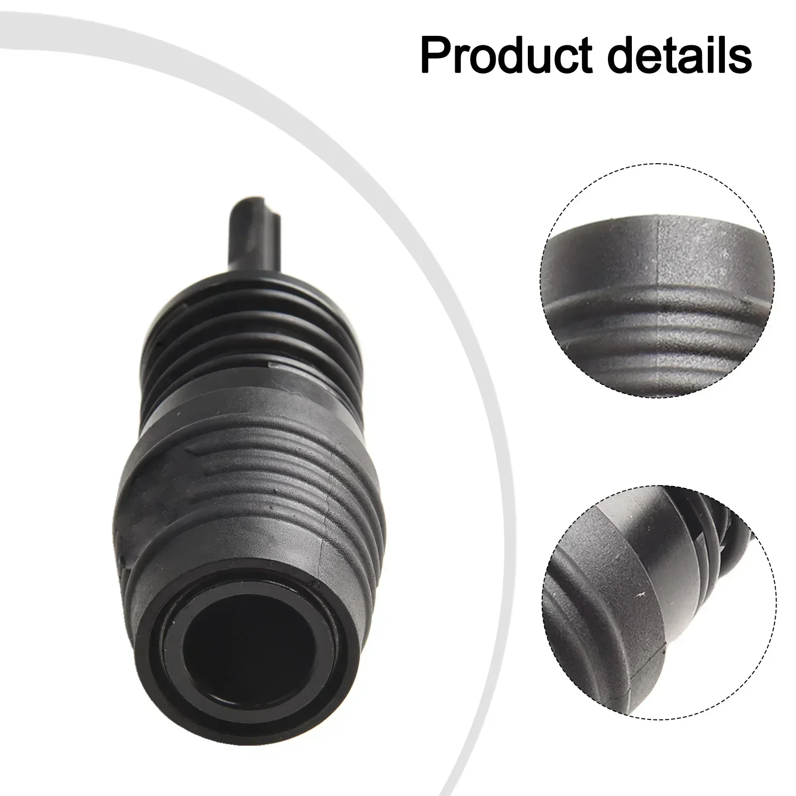 1pc SDS Plus To SDS Max Adapte - Sds Plus Chuck Adapter 评论和价格
