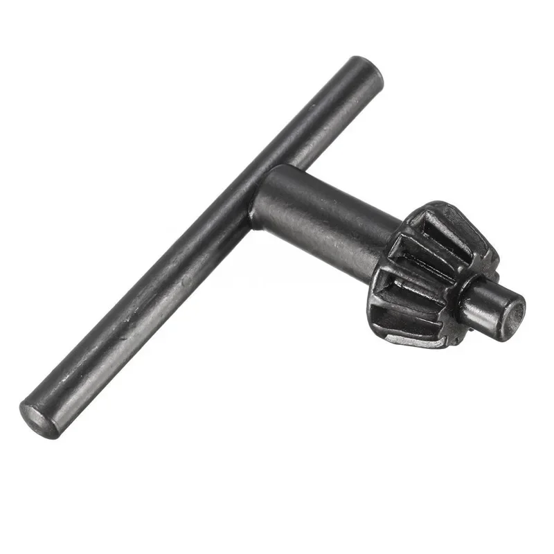 Rotary Hammer Drill Chuck Adap - Sds Plus Chuck Adapter 评论和价格