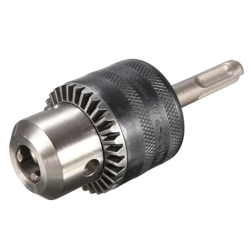Rotary Hammer Drill Chuck Adap - Sds Plus Chuck Adapter 评论和价格
