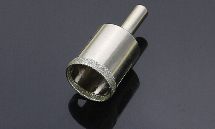 68/70/75/80/85/90/95/100mm mar - Core Drill Bit Diamond 100Mm 评论和价格