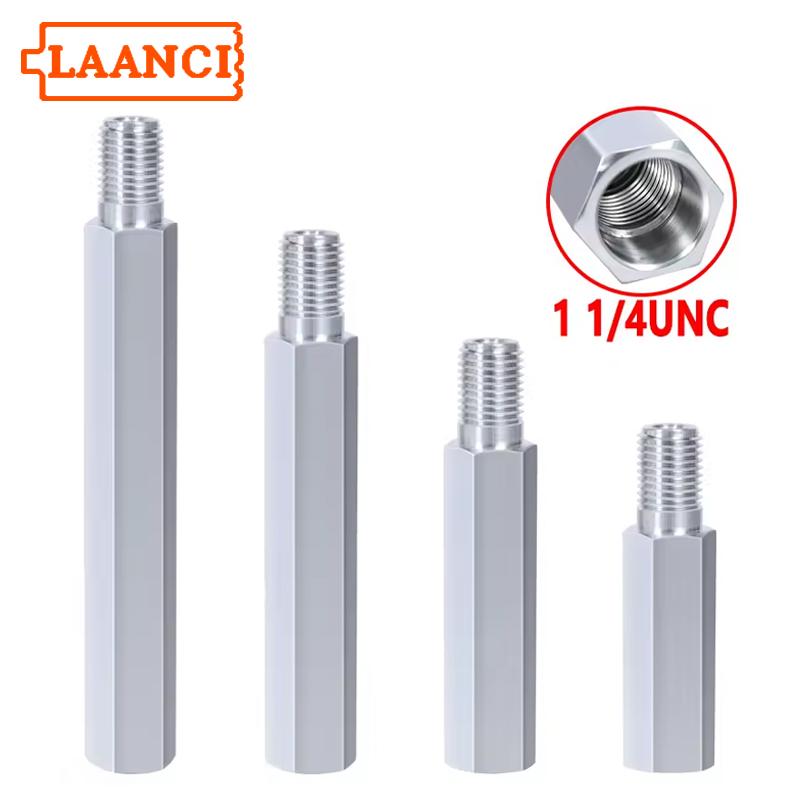 LAANCI Diamond Drill Bit Exten - Core Drill Bit Diamond 100Mm 评论和价格