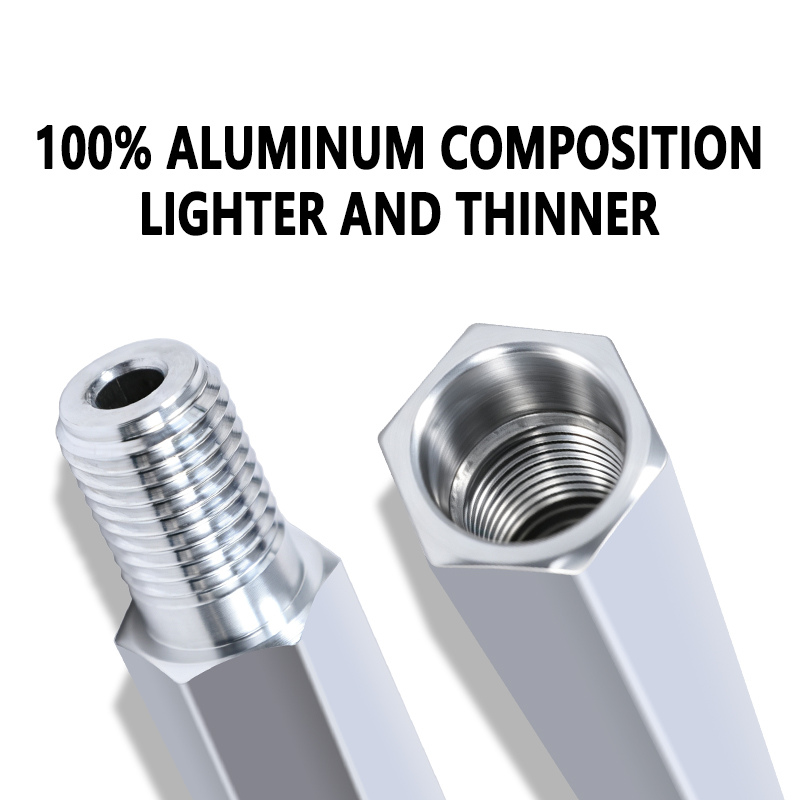 LAANCI Diamond Drill Bit Exten - Core Drill Bit Diamond 100Mm 评论和价格