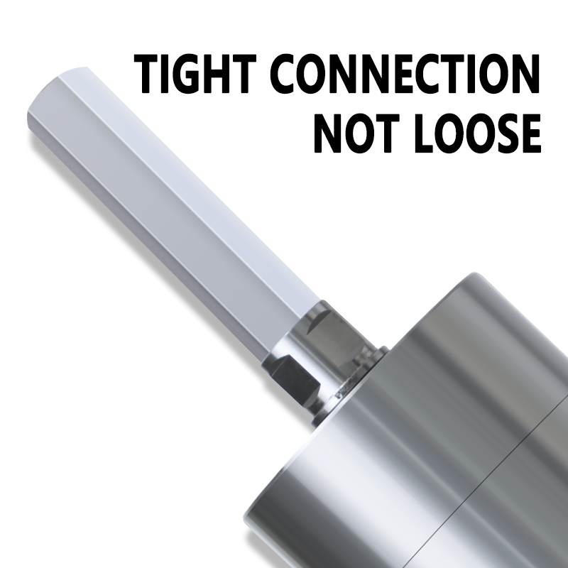 LAANCI Diamond Drill Bit Exten - Core Drill Bit Diamond 100Mm 评论和价格