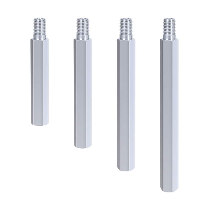 LAANCI Diamond Drill Bit Exten - Core Drill Bit Diamond 100Mm 评论和价格