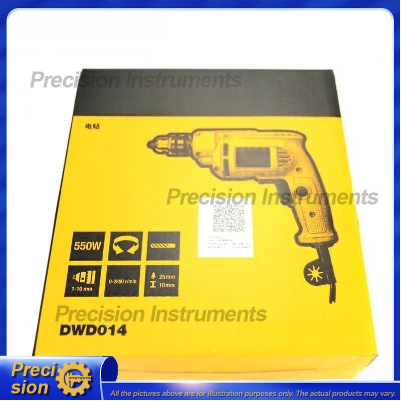 Heavy Duty Corded Electric Dri - Hammer Drill Concrete 13Mm 评论和价格
