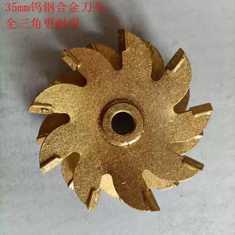 Alloy blade for Electric Brick - Wall Chaser Machine Concrete 评论和价格