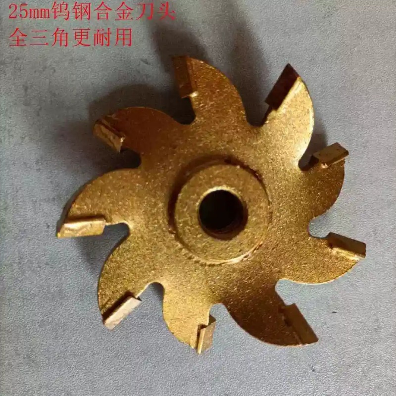 Alloy blade for Electric Brick - Wall Chaser Machine Concrete 评论和价格