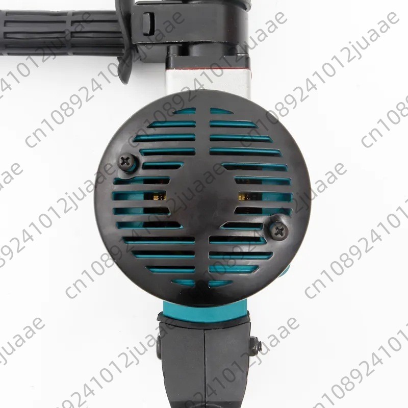 1200W Electric Rotary Hammer 2 - Rotary Hammer Chisel Bit Flat 评论和价格