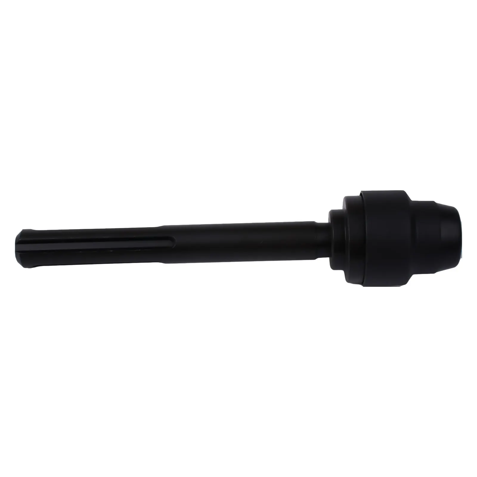 For SDS MAX to For SDS PLUS Ch - Sds Plus Chuck Adapter 评论和价格