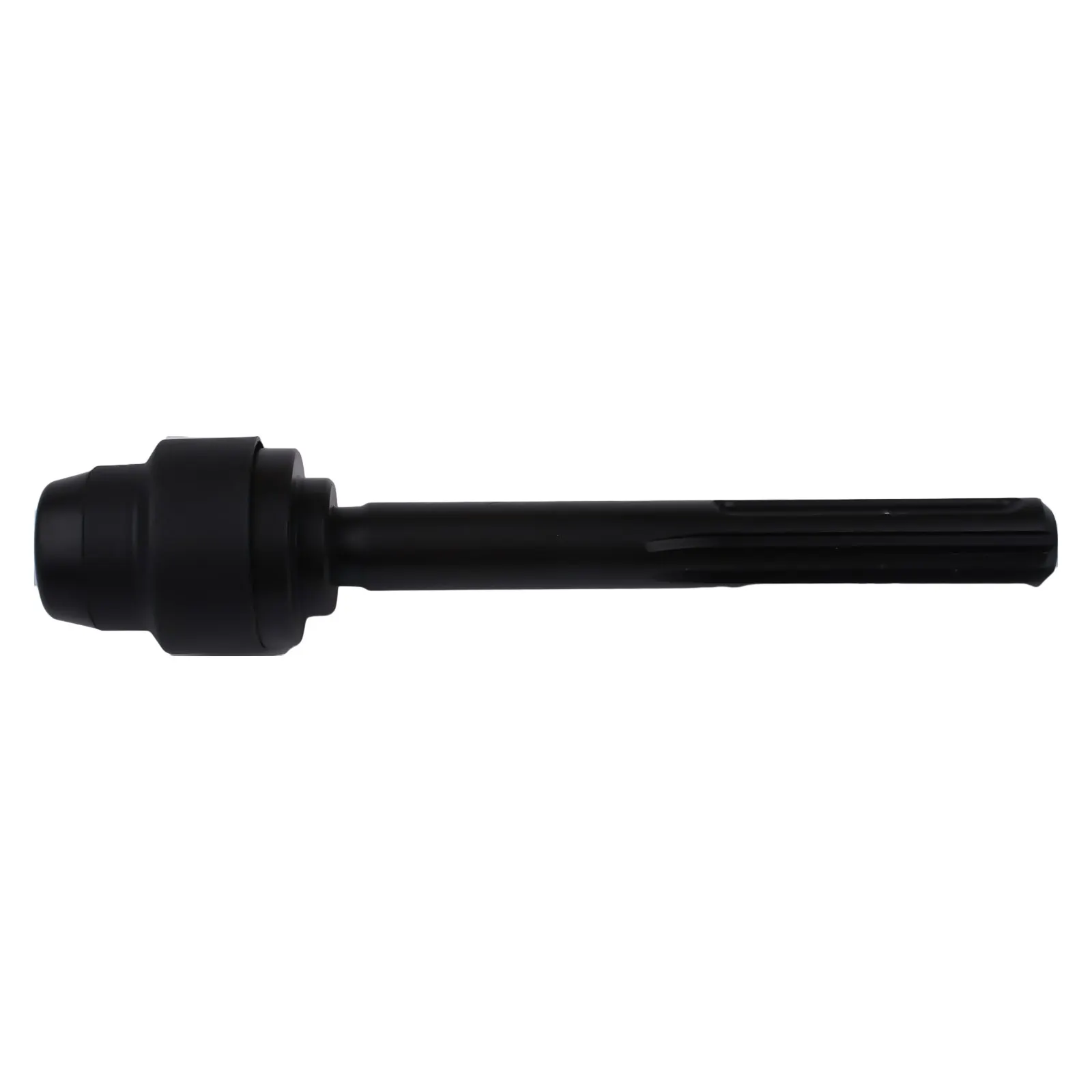For SDS MAX to For SDS PLUS Ch - Sds Plus Chuck Adapter 评论和价格