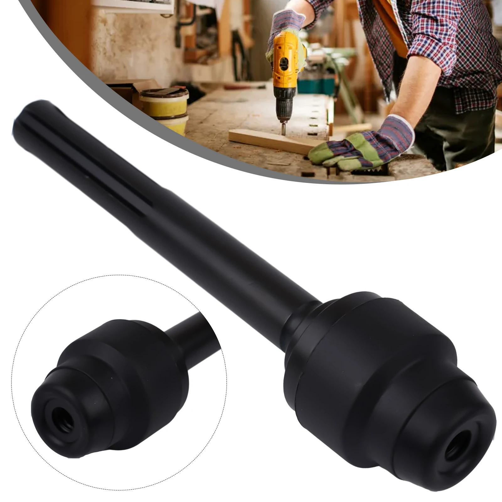 For SDS MAX to For SDS PLUS Ch - Sds Plus Chuck Adapter 评论和价格