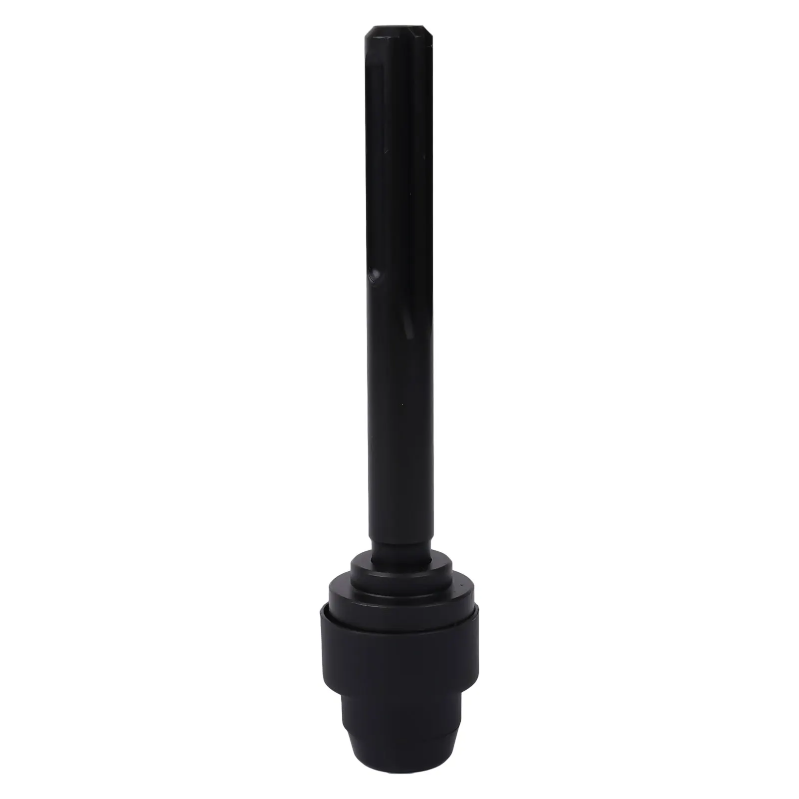 For SDS MAX to For SDS PLUS Ch - Sds Plus Chuck Adapter 评论和价格