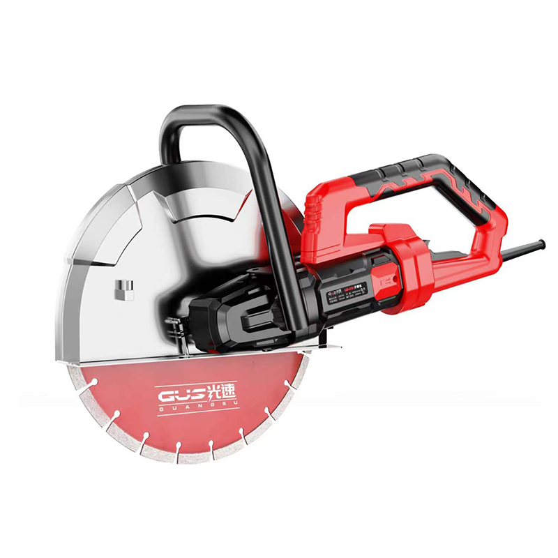 Electric Wall Chaser Groove Cu - Wall Chaser Machine Concrete 评论和价格
