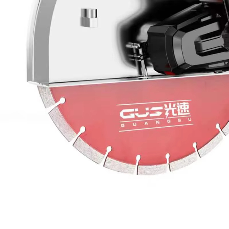 Electric Wall Chaser Groove Cu - Wall Chaser Machine Concrete 评论和价格