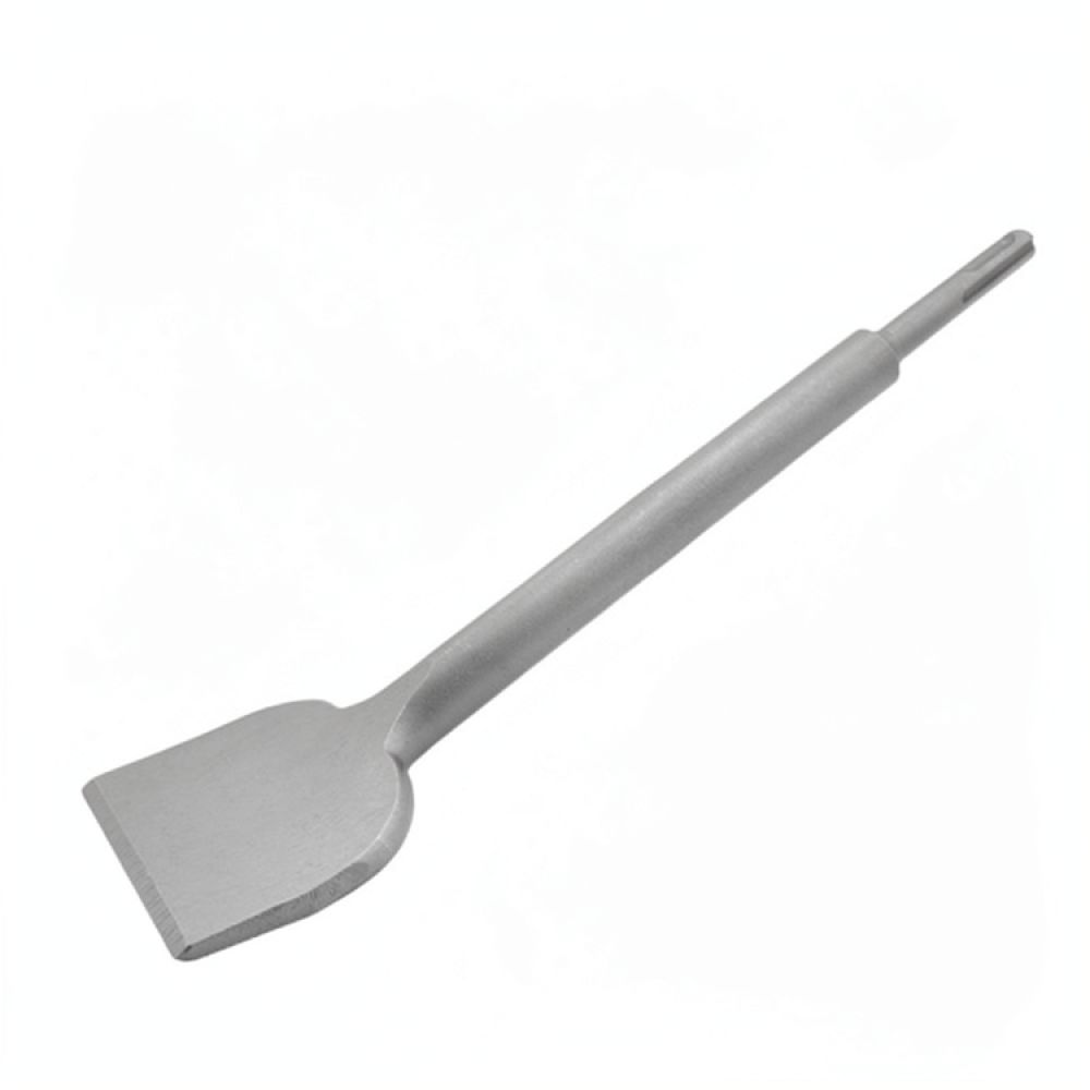 Rotary Hammer Angled Chisel Wi - Rotary Hammer Chisel Bit Flat 评论和价格