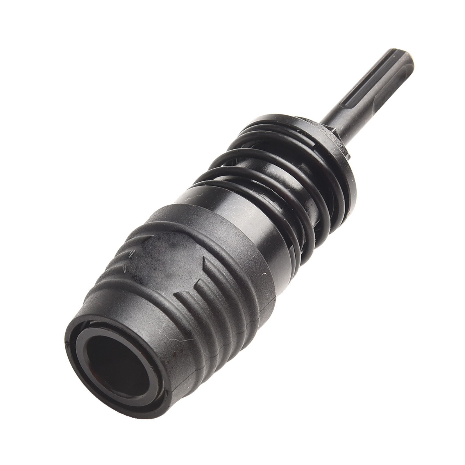 Chuck Adapter for Hammer Drill - Sds Plus Chuck Adapter 评论和价格