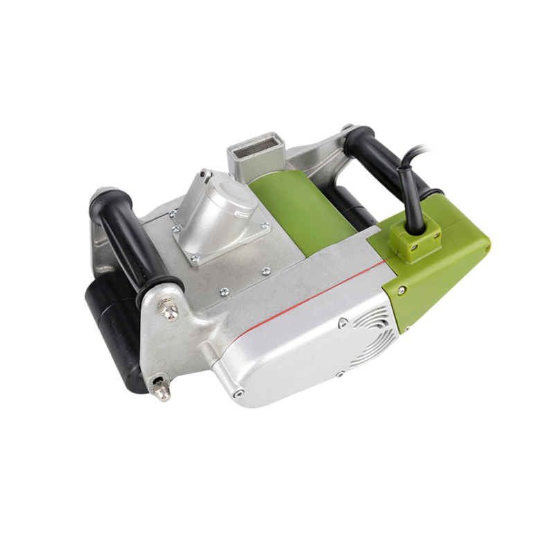 1PC 1100W 35MM/25MM Electric W - Wall Chaser Machine Concrete 评论和价格