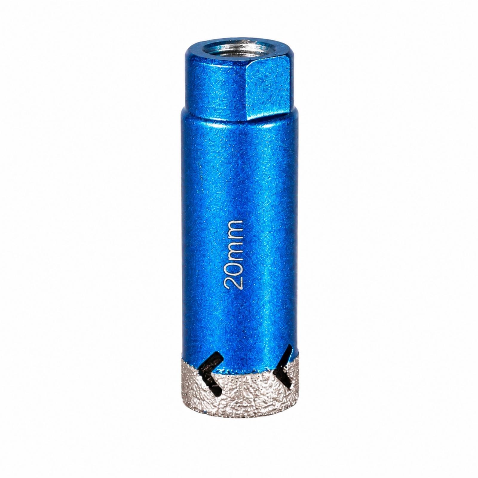 Reinforced Diamond Drilling To - Core Drill Bit Diamond 100Mm 评论和价格