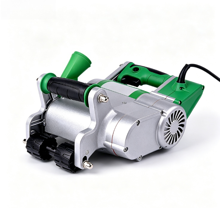 Concrete Wall Chaser for Elect - Wall Chaser Machine Concrete 评论和价格