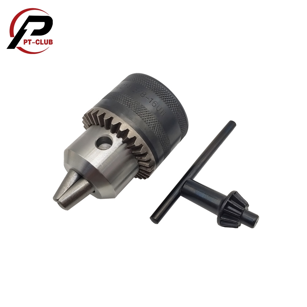 2-13mm Precise Keyless Drill C - Sds Plus Chuck Adapter 评论和价格