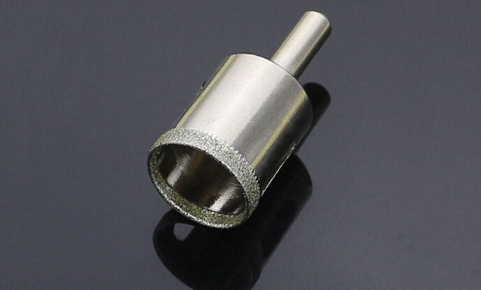 2/3/4/5/67/8/9/10/11/12/13/14/ - Core Drill Bit Diamond 100Mm 评论和价格