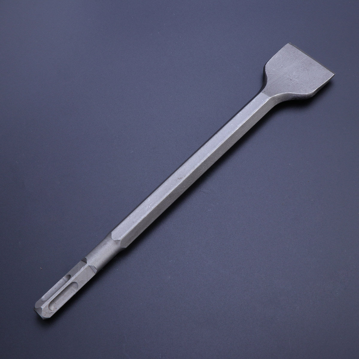 Electric Hammer Chisel Plus Fl - Rotary Hammer Chisel Bit Flat 评论和价格