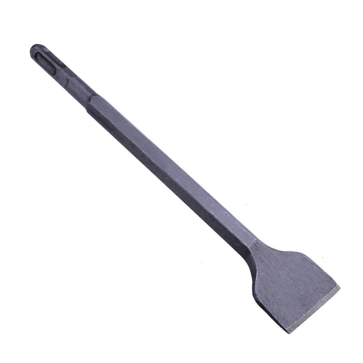 Electric Hammer Chisel Plus Fl - Rotary Hammer Chisel Bit Flat 评论和价格