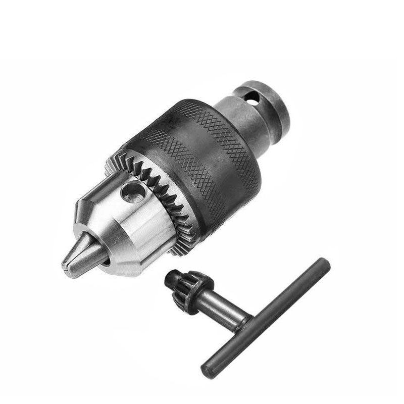 -Border 13mmWrench Chuck Set S - Sds Plus Chuck Adapter 评论和价格
