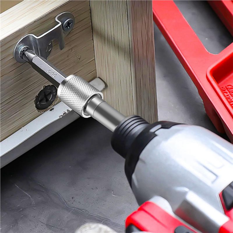 T21C 10PCS SDS-Plus Drill Chuc - Sds Plus Chuck Adapter 评论和价格