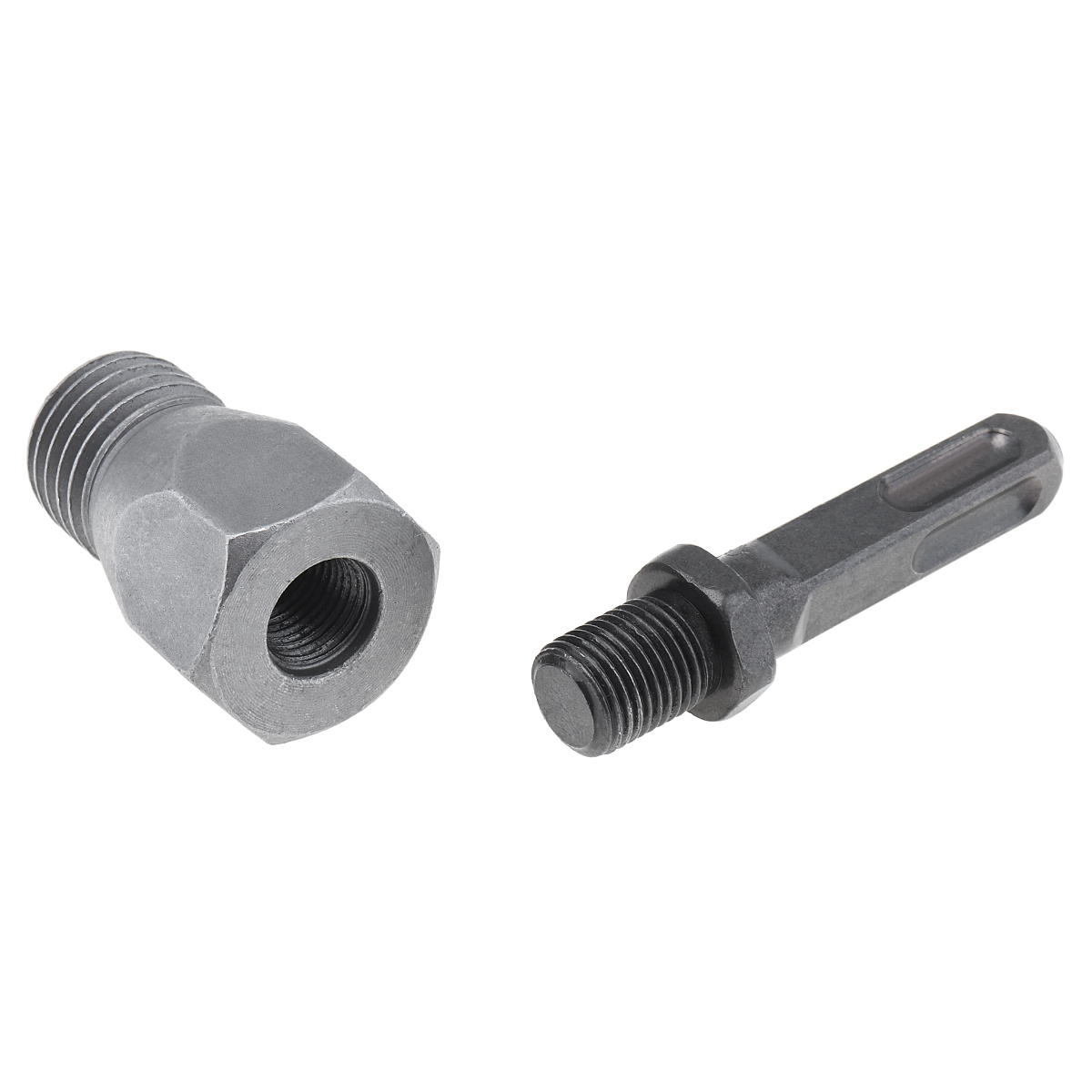 13mm Concrete Hole Saw SDS Plu - Hammer Drill Concrete 13Mm 评论和价格