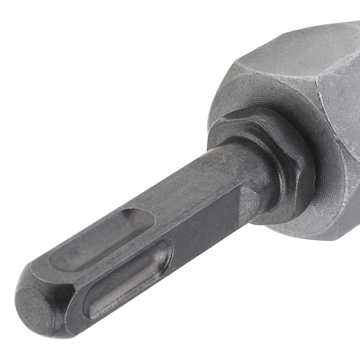 13mm Concrete Hole Saw SDS Plu - Hammer Drill Concrete 13Mm 评论和价格