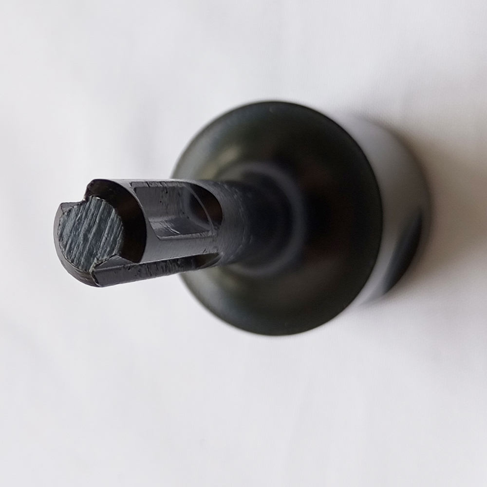 Thread Adapter for Diamond Dri - Core Drill Bit Diamond 100Mm 评论和价格