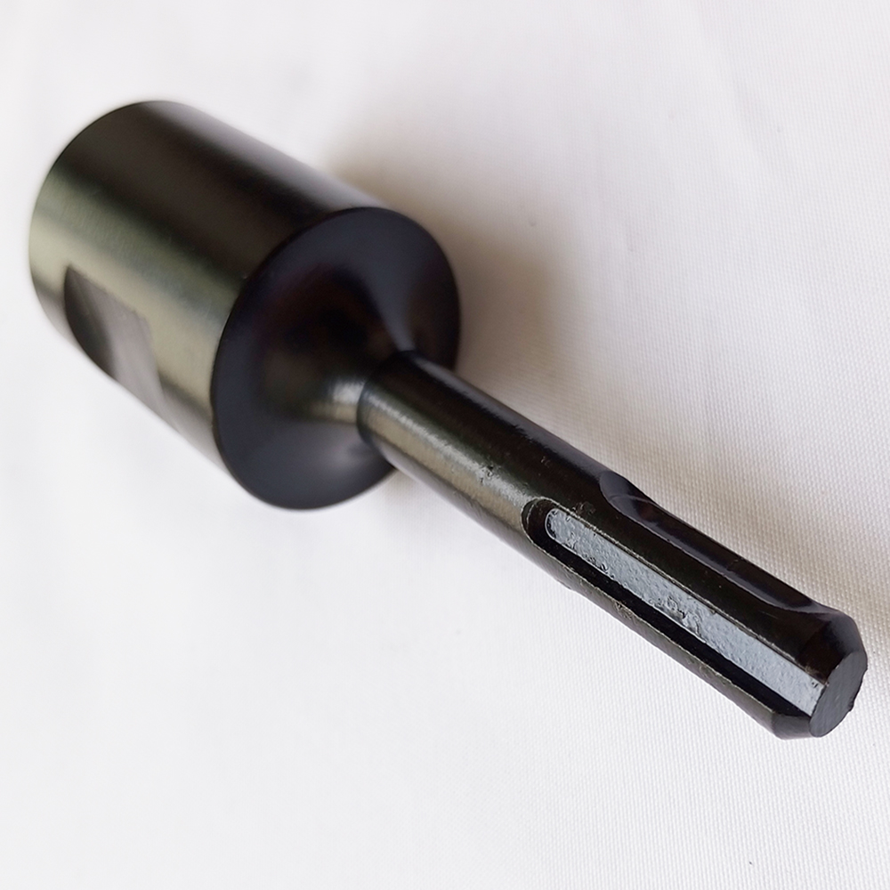 Thread Adapter for Diamond Dri - Core Drill Bit Diamond 100Mm 评论和价格