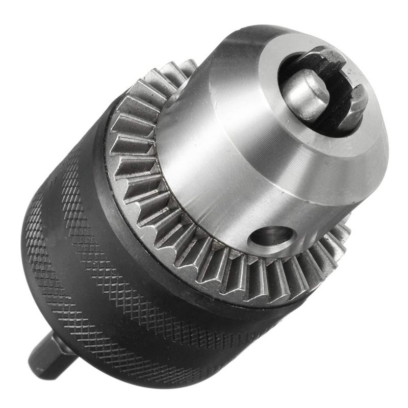 A96I-SDS-Plus Round Shank 3-Ja - Sds Plus Chuck Adapter 评论和价格