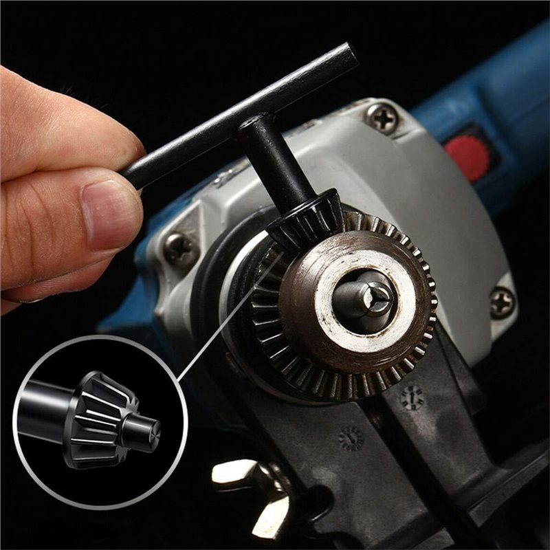 A96I-SDS-Plus Round Shank 3-Ja - Sds Plus Chuck Adapter 评论和价格