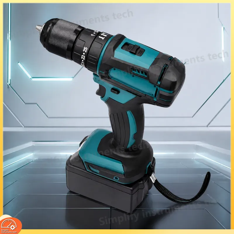 Cordless Rotary Hammer Drill 1 - Hammer Drill Concrete 13Mm 评论和价格