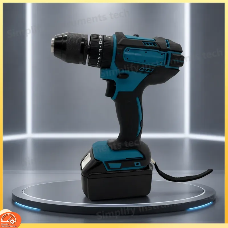 Cordless Rotary Hammer Drill 1 - Hammer Drill Concrete 13Mm 评论和价格