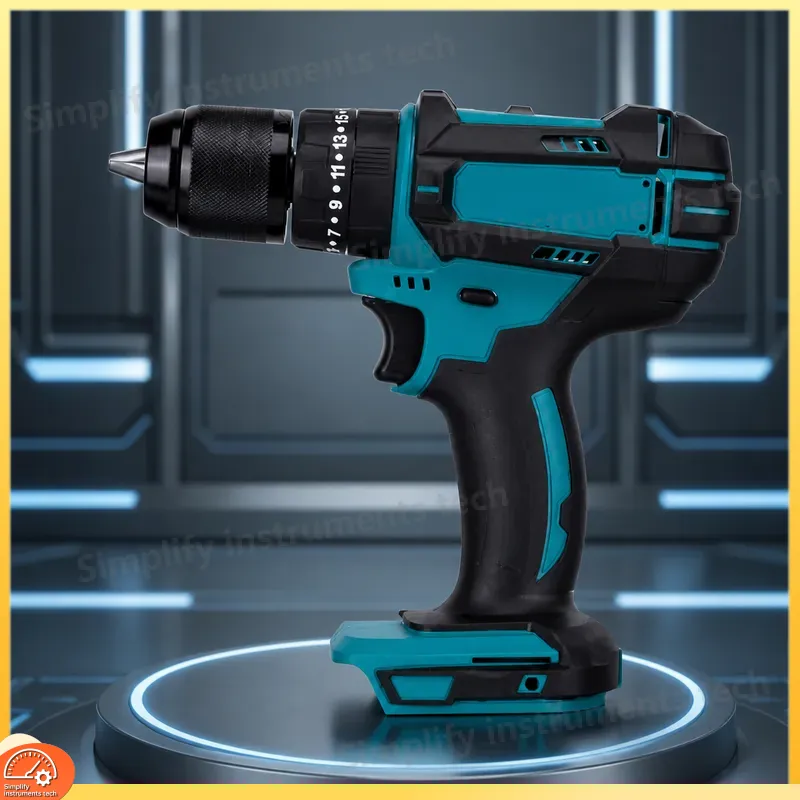Cordless Rotary Hammer Drill 1 - Hammer Drill Concrete 13Mm 评论和价格