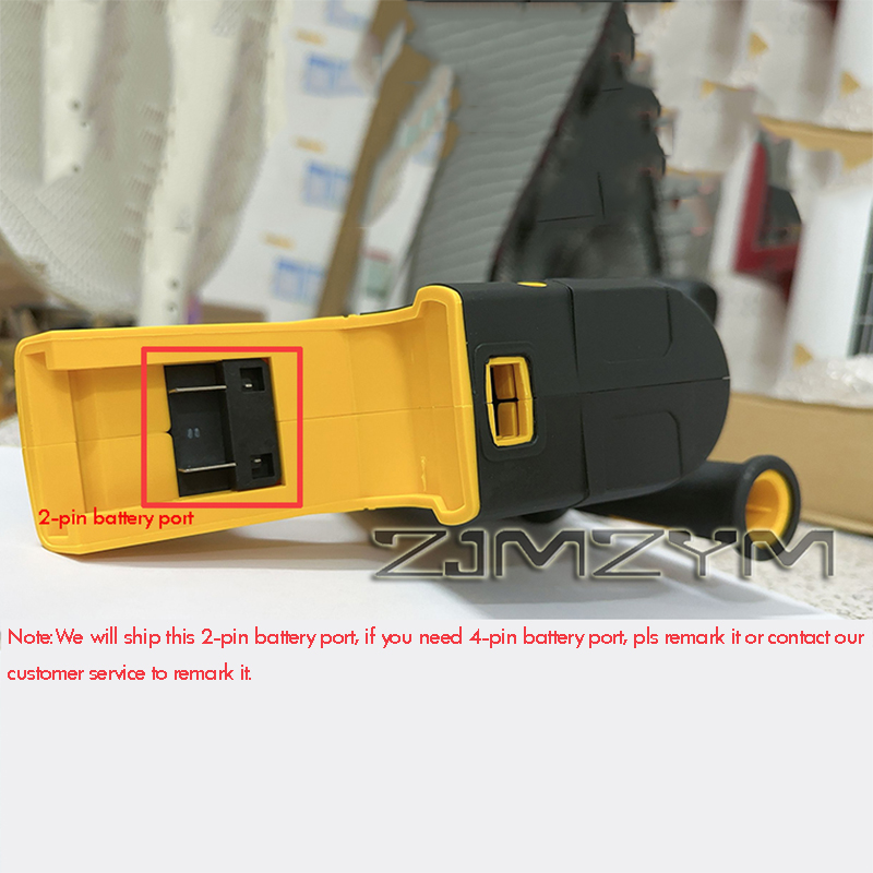 Brushless Rotary Impact Hammer - Rotary Hammer Drill 26Mm 评论和价格
