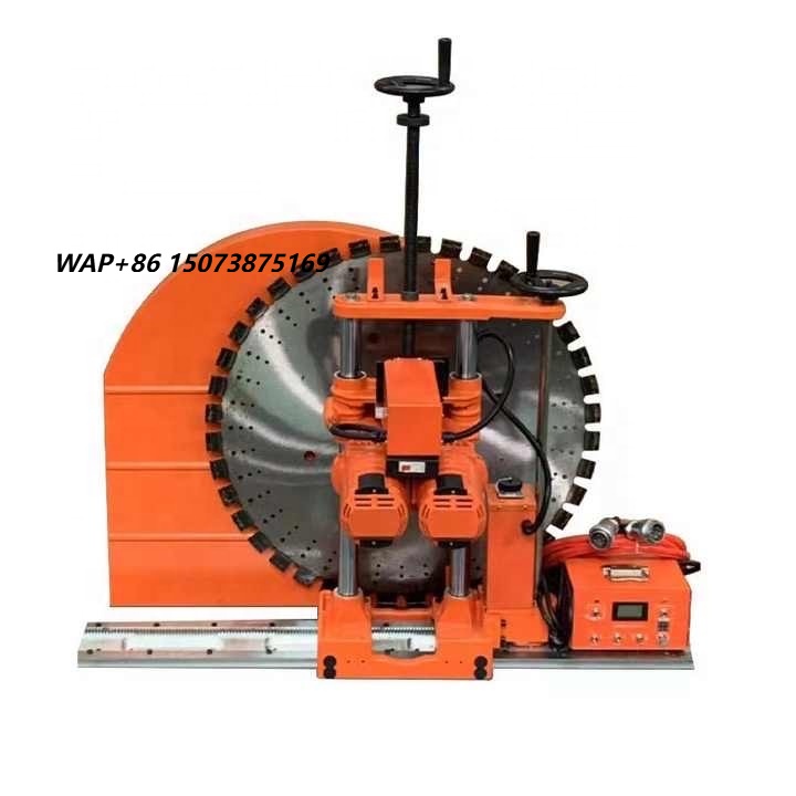 Quality Electric Wall Slotting - Wall Chaser Machine Concrete 评论和价格