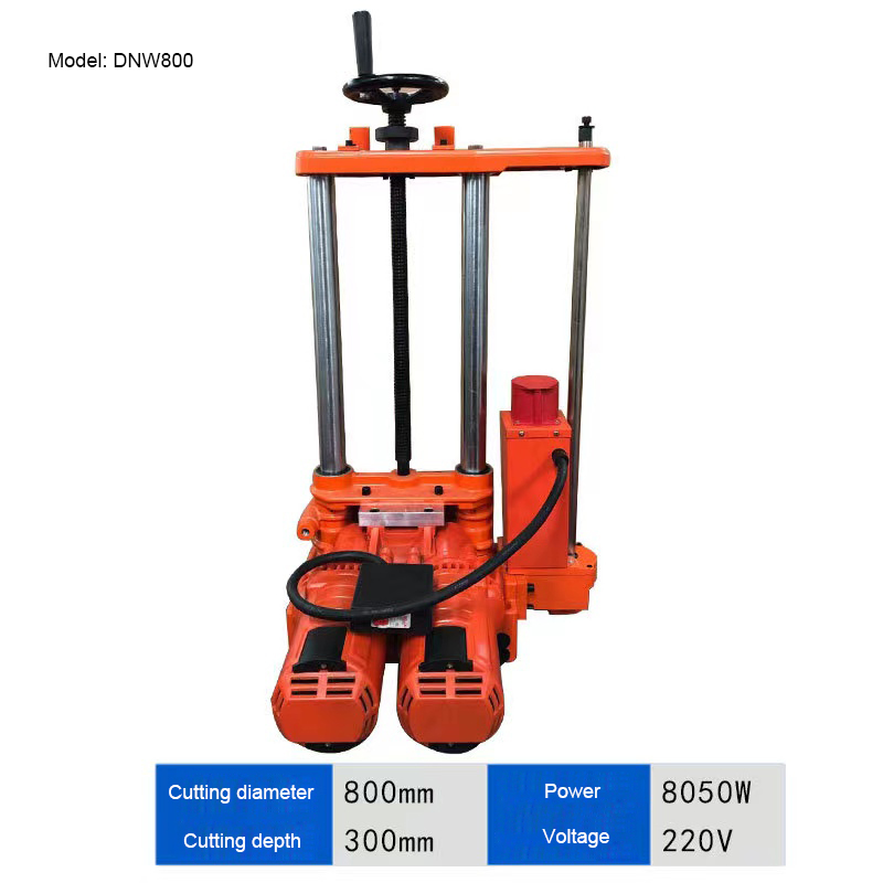 Quality Electric Wall Slotting - Wall Chaser Machine Concrete 评论和价格