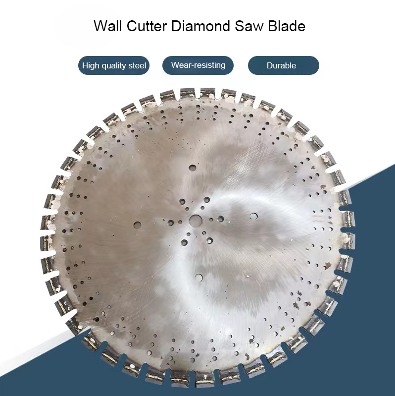 Quality Electric Wall Slotting - Wall Chaser Machine Concrete 评论和价格