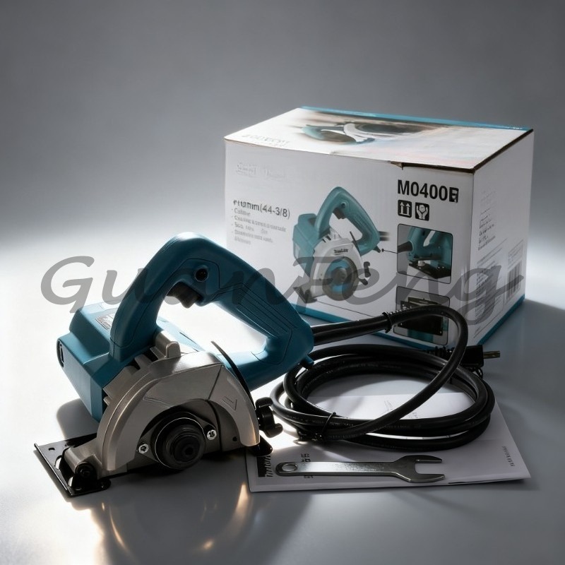 1200W 32mm Electric Wall Chase - Wall Chaser Machine Concrete 评论和价格