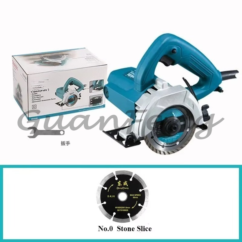 1200W 32mm Electric Wall Chase - Wall Chaser Machine Concrete 评论和价格